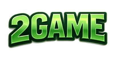 GENSHIN IMPACT VIệT NAM